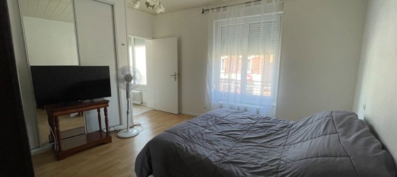 5 غرف نوم منزل في Tergnier, France رقم 154797 10