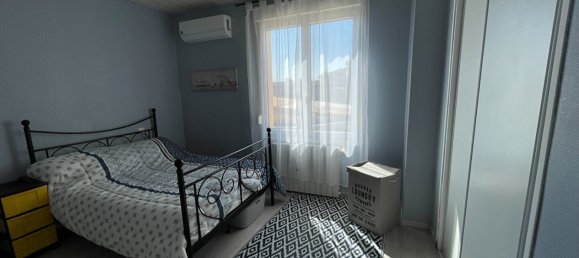 5 غرف نوم منزل في Tergnier, France رقم 154797 12