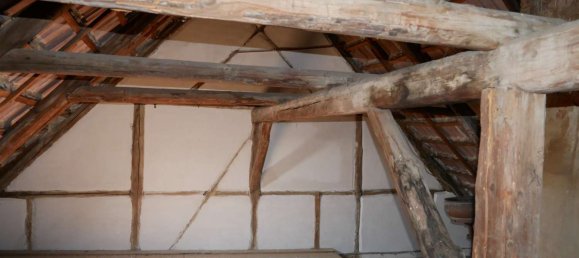 3 Schlafzimmer Bauernhof in Wolfenbüttel, Germany, Nr. 133307 13