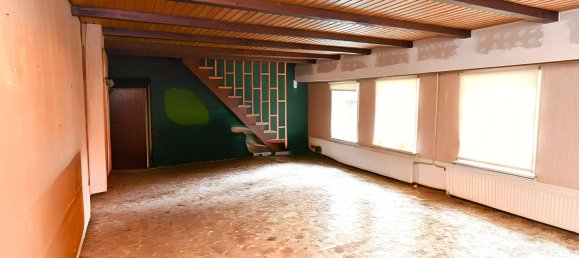 3 Schlafzimmer Bauernhof in Wolfenbüttel, Germany, Nr. 133307 5