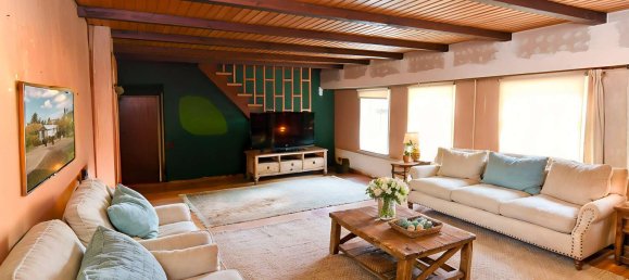 3 Schlafzimmer Bauernhof in Wolfenbüttel, Germany, Nr. 133307 6