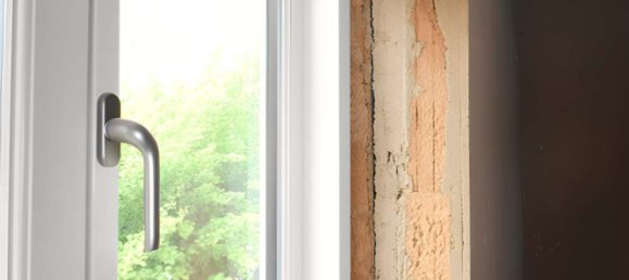 3 Schlafzimmer Bauernhof in Wolfenbüttel, Germany, Nr. 133307 12