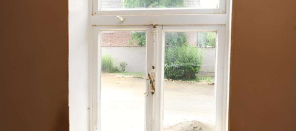 3 Schlafzimmer Bauernhof in Wolfenbüttel, Germany, Nr. 133307 11