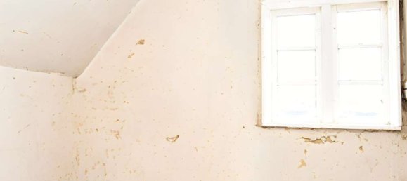 3 Schlafzimmer Bauernhof in Wolfenbüttel, Germany, Nr. 133307 9