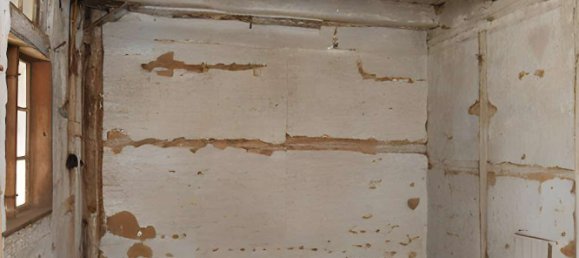 3 Schlafzimmer Bauernhof in Wolfenbüttel, Germany, Nr. 133307 14