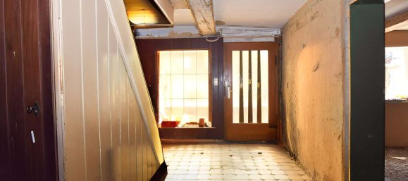 3 Schlafzimmer Bauernhof in Wolfenbüttel, Germany, Nr. 133307 4