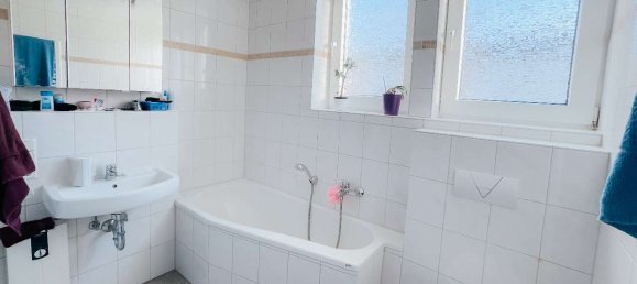 Gebäude in Rhein-Sieg, Germany 82m², Nr. 150324 5