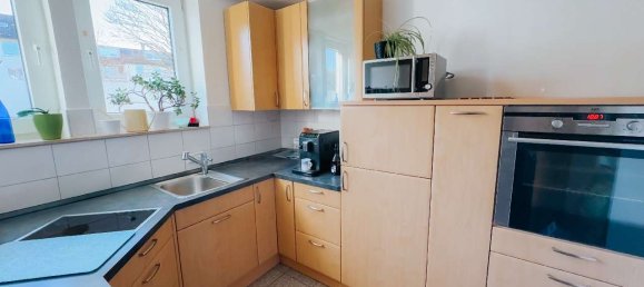 Gebäude in Rhein-Sieg, Germany 82m², Nr. 150324 7