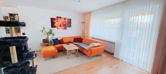 Gebäude in Rhein-Sieg, Germany 82m², Nr. 150324 2