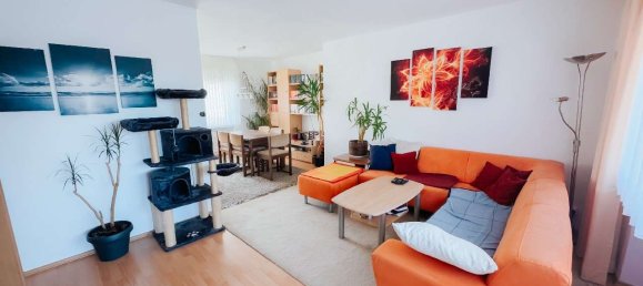 Gebäude in Rhein-Sieg, Germany 82m², Nr. 150324 4