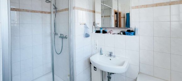 Gebäude in Rhein-Sieg, Germany 82m², Nr. 150324 6