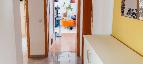 Gebäude in Rhein-Sieg, Germany 82m², Nr. 150324 8