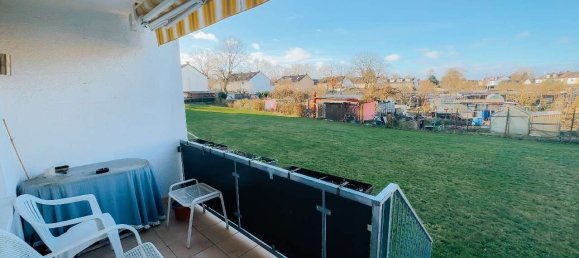 Gebäude in Rhein-Sieg, Germany 82m², Nr. 150324 9