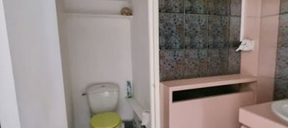 Apartamento T1 em Paris, France N.º 313948 13