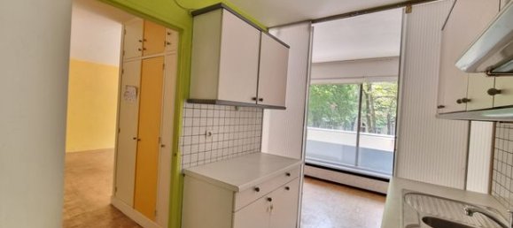 Apartamento T1 em Paris, France N.º 313948 9