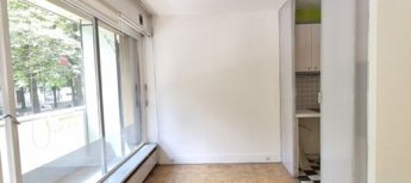 Apartamento T1 em Paris, France N.º 313948 7
