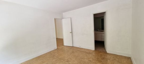 Apartamento T1 em Paris, France N.º 313948 12