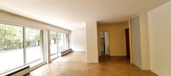 Apartamento T1 em Paris, France N.º 313948 3