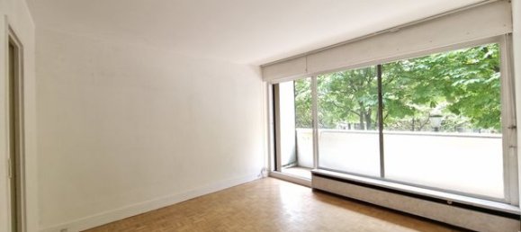 Apartamento T1 em Paris, France N.º 313948 6