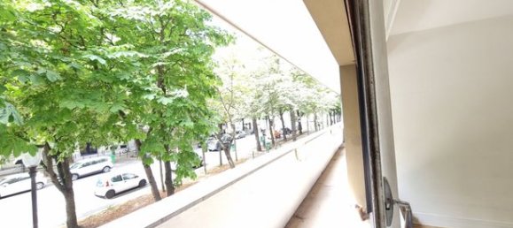 Apartamento T1 em Paris, France N.º 313948 5