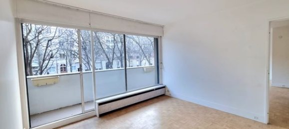 Apartamento T1 em Paris, France N.º 313948 10