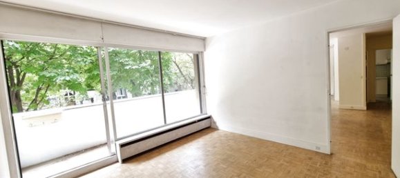 Apartamento T1 em Paris, France N.º 313948 8