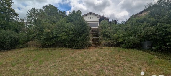 2 bedrooms House in Oyonnax, France No. 348652 16