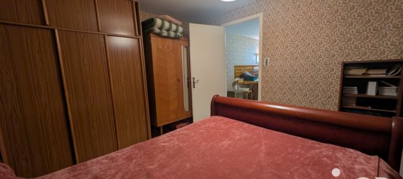 2 bedrooms House in Oyonnax, France No. 348652 13