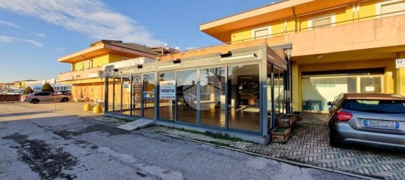 3-salle Propriété commerciale à Guidizzolo, Italy No. 137179 6