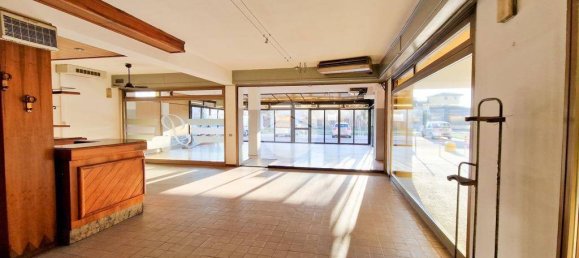3-salle Propriété commerciale à Guidizzolo, Italy No. 137179 9