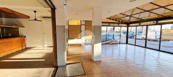 3-salle Propriété commerciale à Guidizzolo, Italy No. 137179 15