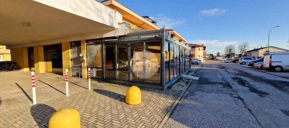 3-salle Propriété commerciale à Guidizzolo, Italy No. 137179 8