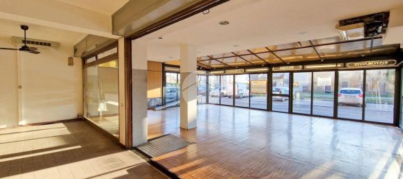 3-salle Propriété commerciale à Guidizzolo, Italy No. 137179 2