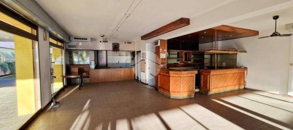 3-salle Propriété commerciale à Guidizzolo, Italy No. 137179 14