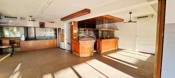 3-salle Propriété commerciale à Guidizzolo, Italy No. 137179 13