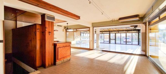 3-salle Propriété commerciale à Guidizzolo, Italy No. 137179 5