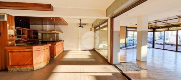 3-salle Propriété commerciale à Guidizzolo, Italy No. 137179 10