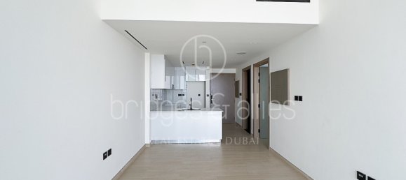 1 bedroom Apartment in Jumeirah Village Circle, UAE No. 54196 5