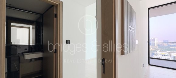 1 bedroom Apartment in Jumeirah Village Circle, UAE No. 54196 12
