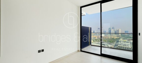 1 bedroom Apartment in Jumeirah Village Circle, UAE No. 54196 11