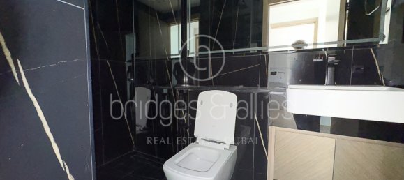 1 bedroom Apartment in Jumeirah Village Circle, UAE No. 54196 14