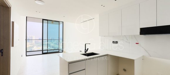 1 bedroom Apartment in Jumeirah Village Circle, UAE No. 54196 6