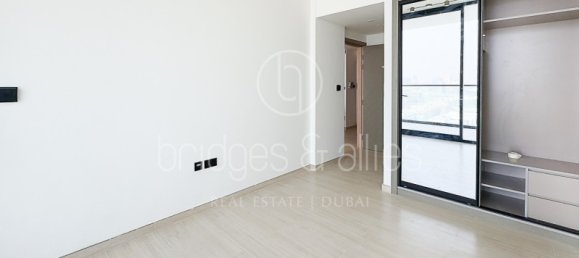 1 bedroom Apartment in Jumeirah Village Circle, UAE No. 54196 9
