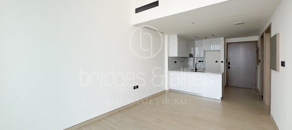 1 bedroom Apartment in Jumeirah Village Circle, UAE No. 54196 4