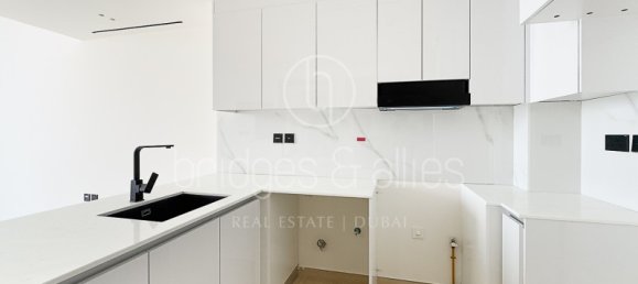 1 bedroom Apartment in Jumeirah Village Circle, UAE No. 54196 8