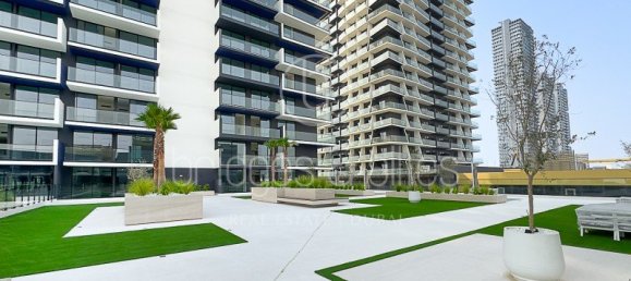 1 bedroom Apartment in Jumeirah Village Circle, UAE No. 54196 18