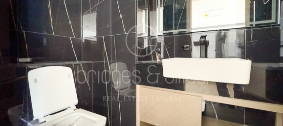 1 bedroom Apartment in Jumeirah Village Circle, UAE No. 54196 13