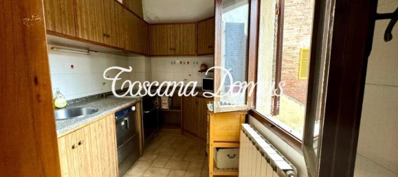 9 rooms Apartment in Siena, Italy No. 27049 17