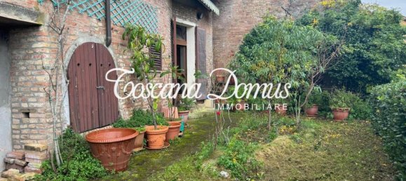 9 rooms Apartment in Siena, Italy No. 27049 27