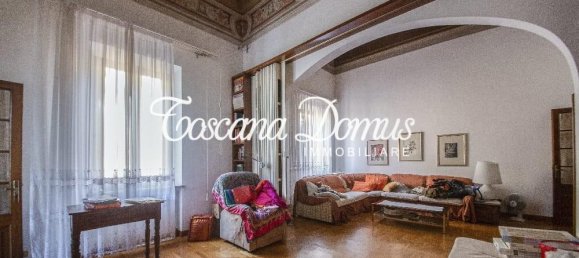 9 rooms Apartment in Siena, Italy No. 27049 25